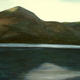 Catbells and Derwent… | £850 | 130 x 76cm | oil on canvas Catbells and Derwent…