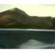 Catbells and Derwent… | £50 | 30 x 52cm | giclee; limited edition of 150 Catbells and Derwent…