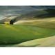 Small Barn, Cumbria | £50 | 31 x 49cm | giclee; limited edition of 150 Small Barn, Cumbria