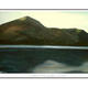 Catbells and Derwent…