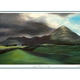 Croagh Padraig, Co.…