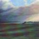 Bamburgh Castle from…