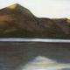 Catbells and Derwent…