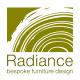 Radiance logo (large).jpg