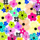 Fun Flowers