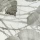 Leaves' Eyes, 70x100 cm - Copy.JPG
