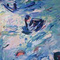 St Ives1, series 2
