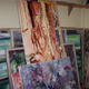 studio views: image 3