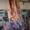 studio views: image 3