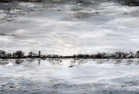 Philomena Clarke