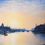 Peter French - 