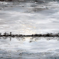 Philomena Clarke