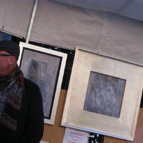 Haydn Dickenson
