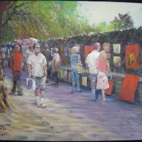 Gallery 170
