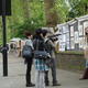 Media Reportage, Bayswater…