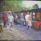 Gallery 170