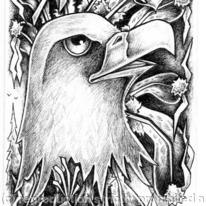 Spirit