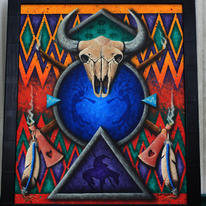 painting1