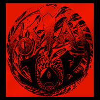 cd design 5