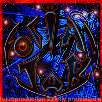 cd design 7