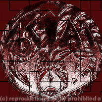 SocJab1007a