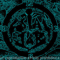 soc jab 8