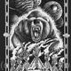Guardian Spirit