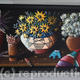 Southwestern Still Life