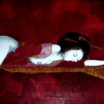 Sensual Delight