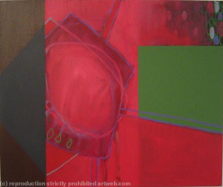 Green Tableau