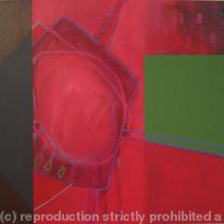 Green Tableau