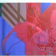 Beside the Window | | | Oil on canvas Beside the Window