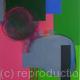 The Pink Room | | | Oil on canvas The Pink Room