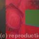 Green Tableau | | | Oil on canvas Green Tableau