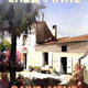 chez anne