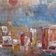 The Silk Road