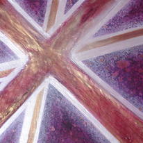 Purple Union
