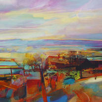 Moorside