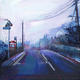 Slow Lane 2