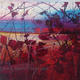 Autumn Evening, Calder…
