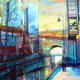 Castlefield and The…