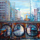 The River Irwell From…