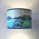 Suburban Dream - Blue…