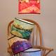 Handmade Lampshades…