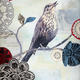 KBoyce Recent Work 2