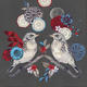 KBoyce Recent Work 4