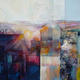 Old Town Mill / Fragmented…