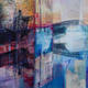 Yorkshire Mill Series…