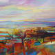 Moorside