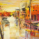 Grand Canal 2